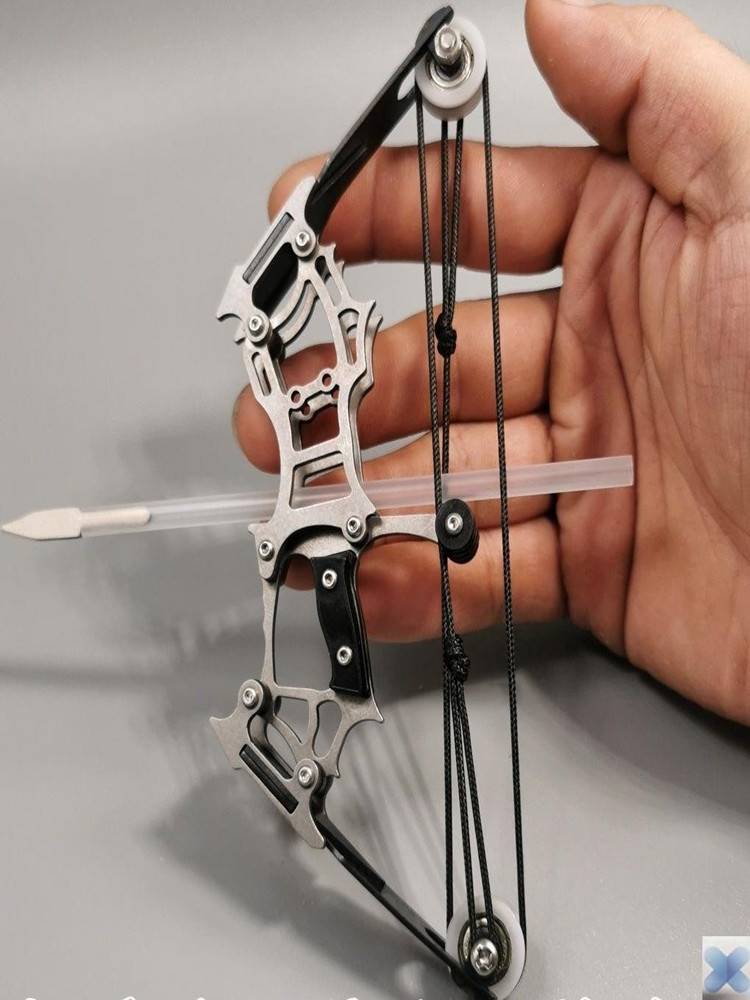 Mini-Arrow Mini-Arrow Co-Falk-Balk-Balk-Bow-Bow-Bow-Bow-Bow-Bow-Bow-Bow-Bow-Bow-Bow-Bow-Bow-Bow-Bow-Bow-Bow-Bow-Bow-Bow-Bow-Bow-Bow-Bow-Bow-Bow-Bow-Bow
