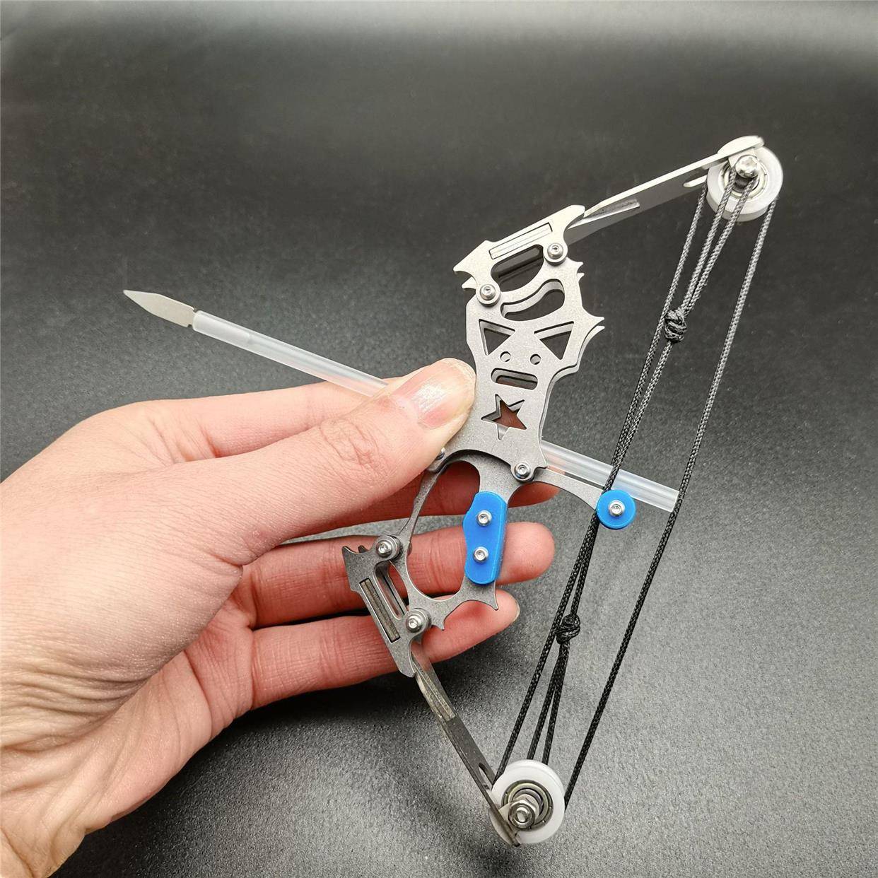 Mini-Arrow Mini-Arrow Co-Falk-Balk-Balk-Bow-Bow-Bow-Bow-Bow-Bow-Bow-Bow-Bow-Bow-Bow-Bow-Bow-Bow-Bow-Bow-Bow-Bow-Bow-Bow-Bow-Bow-Bow-Bow-Bow-Bow-Bow-Bow