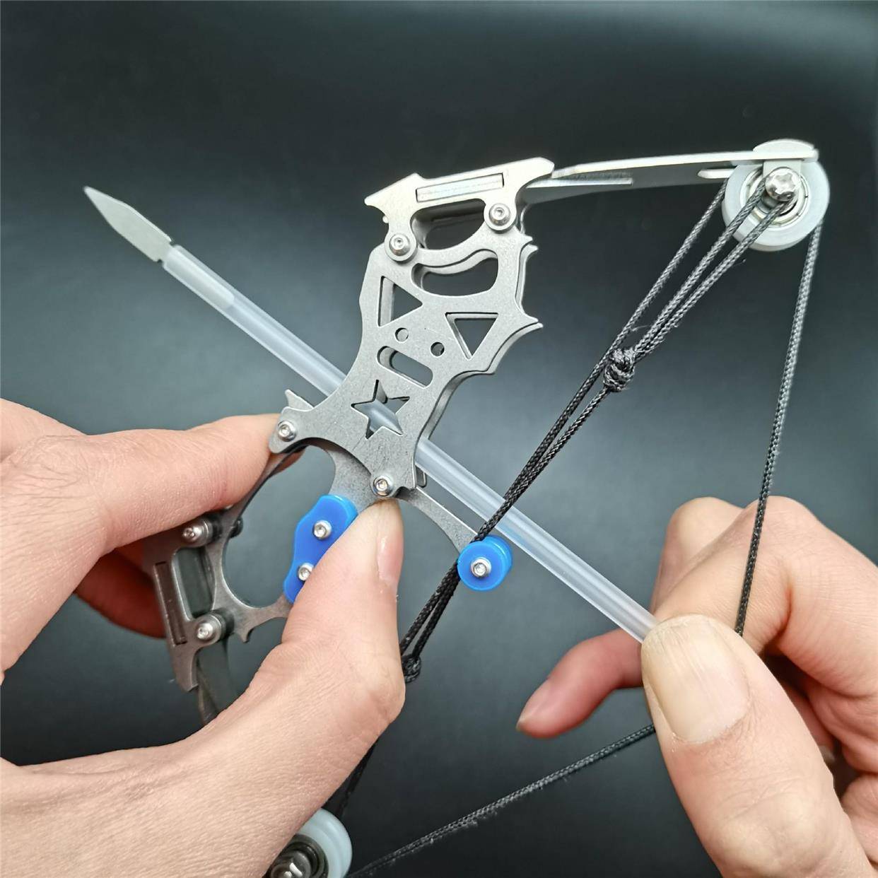 Mini-Arrow Mini-Arrow Co-Falk-Balk-Balk-Bow-Bow-Bow-Bow-Bow-Bow-Bow-Bow-Bow-Bow-Bow-Bow-Bow-Bow-Bow-Bow-Bow-Bow-Bow-Bow-Bow-Bow-Bow-Bow-Bow-Bow-Bow-Bow