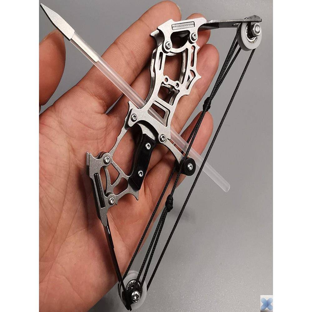 Mini-Arrow Mini-Arrow Co-Falk-Balk-Balk-Bow-Bow-Bow-Bow-Bow-Bow-Bow-Bow-Bow-Bow-Bow-Bow-Bow-Bow-Bow-Bow-Bow-Bow-Bow-Bow-Bow-Bow-Bow-Bow-Bow-Bow-Bow-Bow