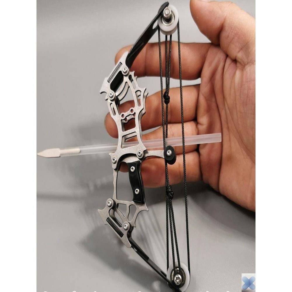 Mini-Arrow Mini-Arrow Co-Falk-Balk-Balk-Bow-Bow-Bow-Bow-Bow-Bow-Bow-Bow-Bow-Bow-Bow-Bow-Bow-Bow-Bow-Bow-Bow-Bow-Bow-Bow-Bow-Bow-Bow-Bow-Bow-Bow-Bow-Bow