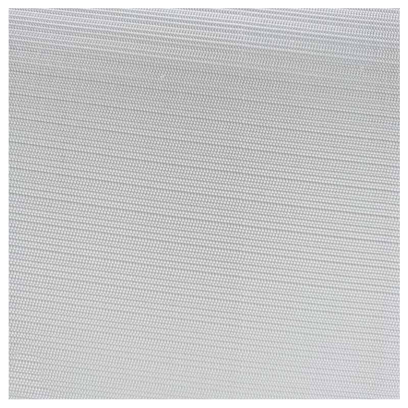 Kevlar blocking arrow cloth target indoor T arrow cloth 50 pounds of arrow target cloth shooting arrow cloth anti -arrow shield net