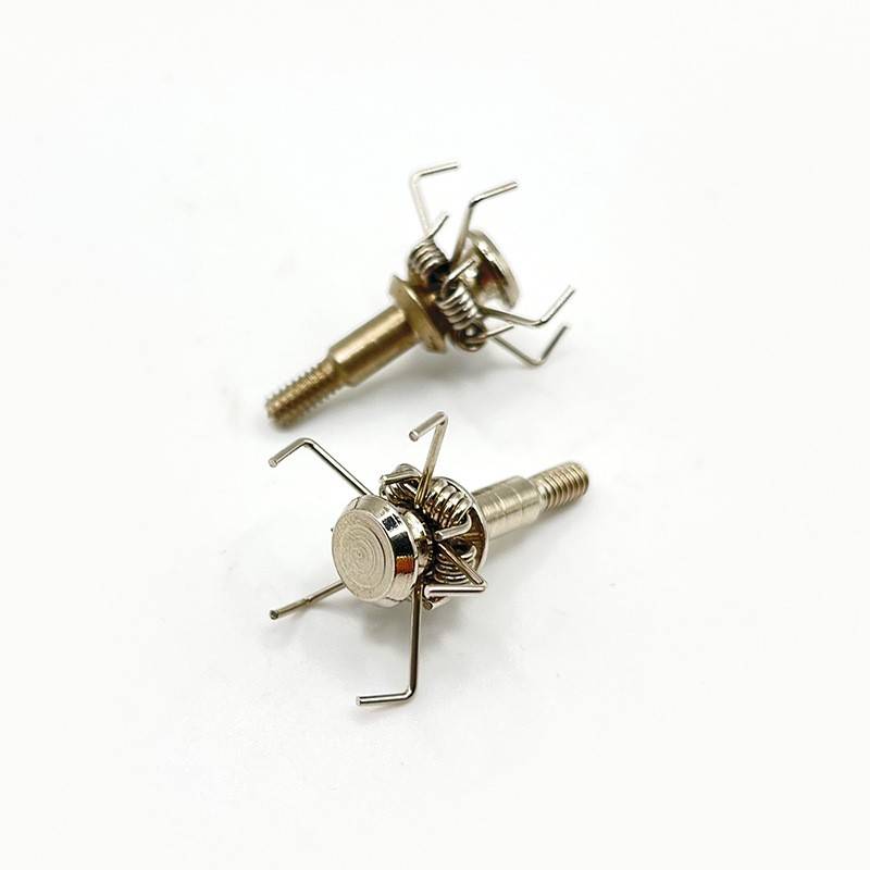 Arrow Arrow Bow Arrow Shooting Archery Equipment Accessories Revolutionary Bow Composite Bow can replace the header glass fiber carbon arrow