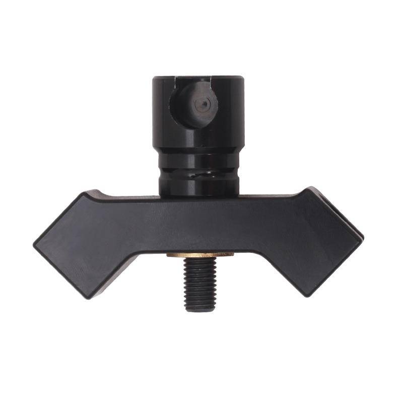 Cross-border new balance bar V to break the bilateral V-Bar backbow-and-bowl