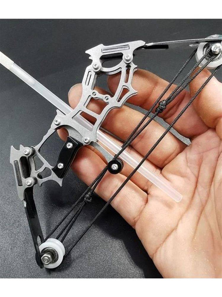 Mini-Arrow Mini-Arrow Co-Falk-Balk-Balk-Balk-Balk-Balk-Balk-Balk-Balk-Balk-Falk-Balk-Balk-Balk-Falk-Balk-A-Falk-Salk-Falk-Falk.