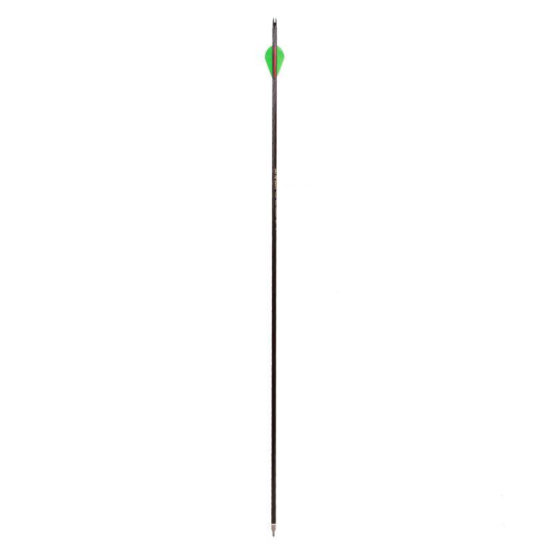 THE CROSS-BORDER SUPPLY OF CARBON-BASED ARROWS 3K OF PURE CARBON-FIBRE ARROWS COMBINED WITH ARROWS AND ARROWS CAN BE REPLACED
