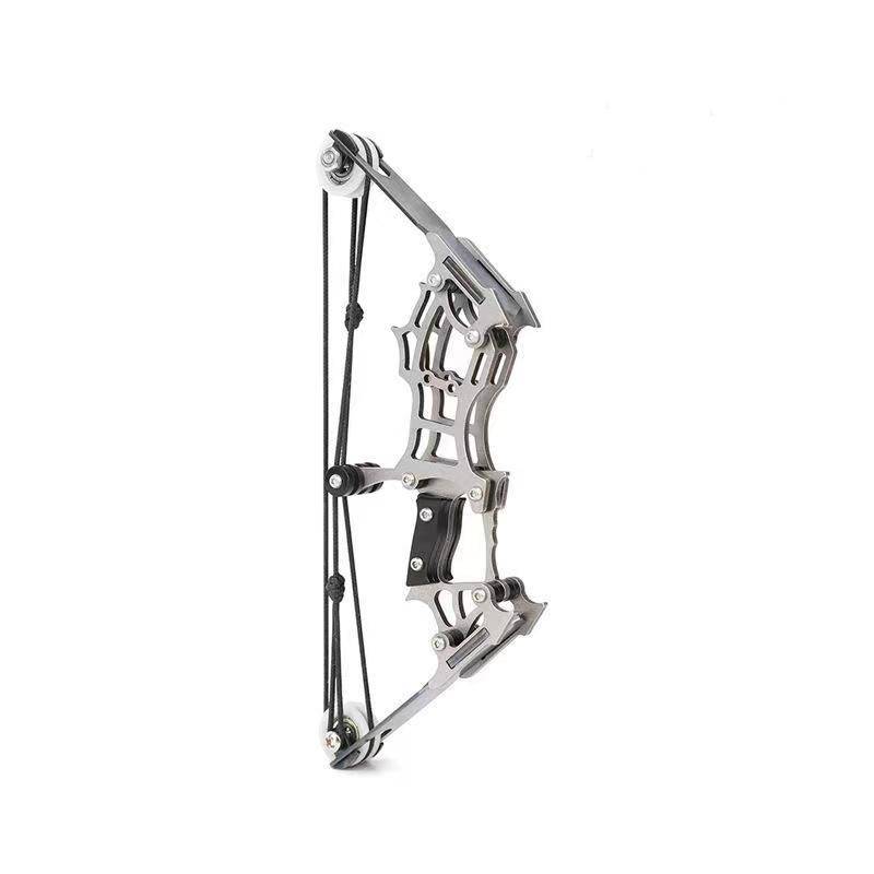 Mini-Arrow Mini-Arrow Co-Falk-Balk-Balk-Bow-Bow-Bow-Bow-Bow-Bow-Bow-Bow-Bow-Bow-Bow-Bow-Bow-Bow-Bow-Bow-Bow-Bow-Bow-Bow-Bow-Bow-Bow-Bow-Bow-Bow-Bow-Bow