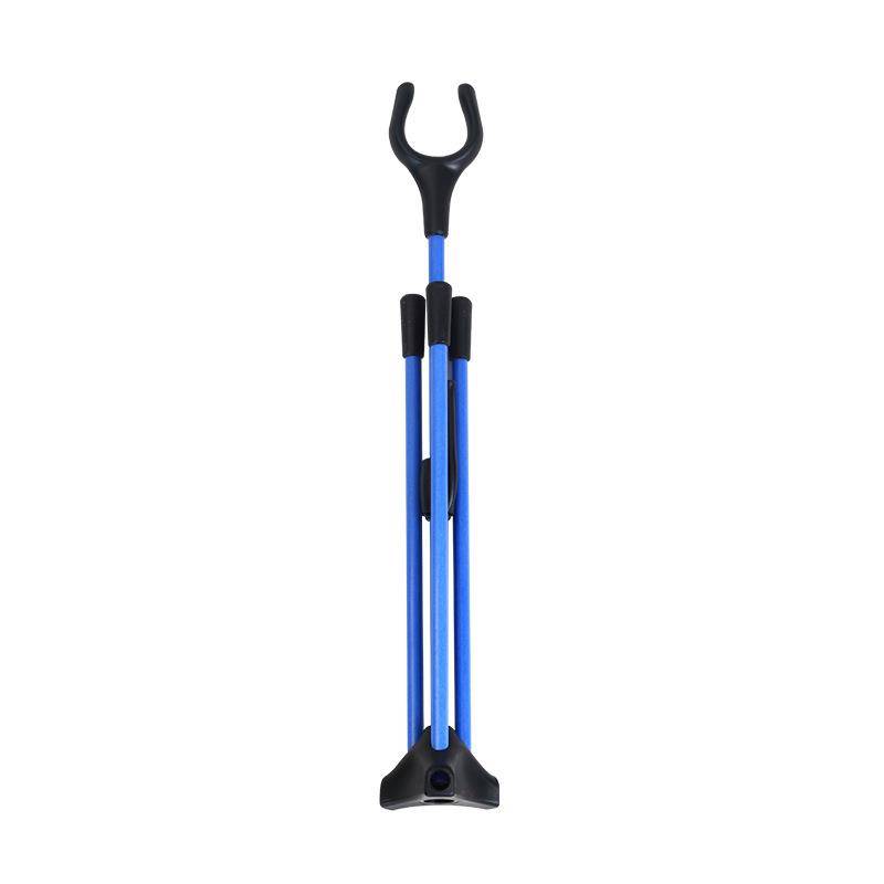 Glass Fiber Curva Arch Bow House Traditional Beautiful Hunting Bow and Arrows General Color Color Triangle Stable Support Rider Archery Equipment