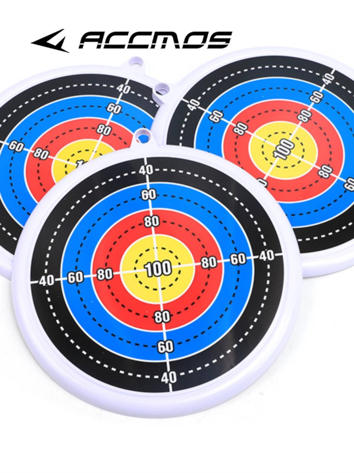 Children's bow arrow suction cup suction arrow target indoor arrow training anti -song parent -child entertainment toy shooting sports suction cup