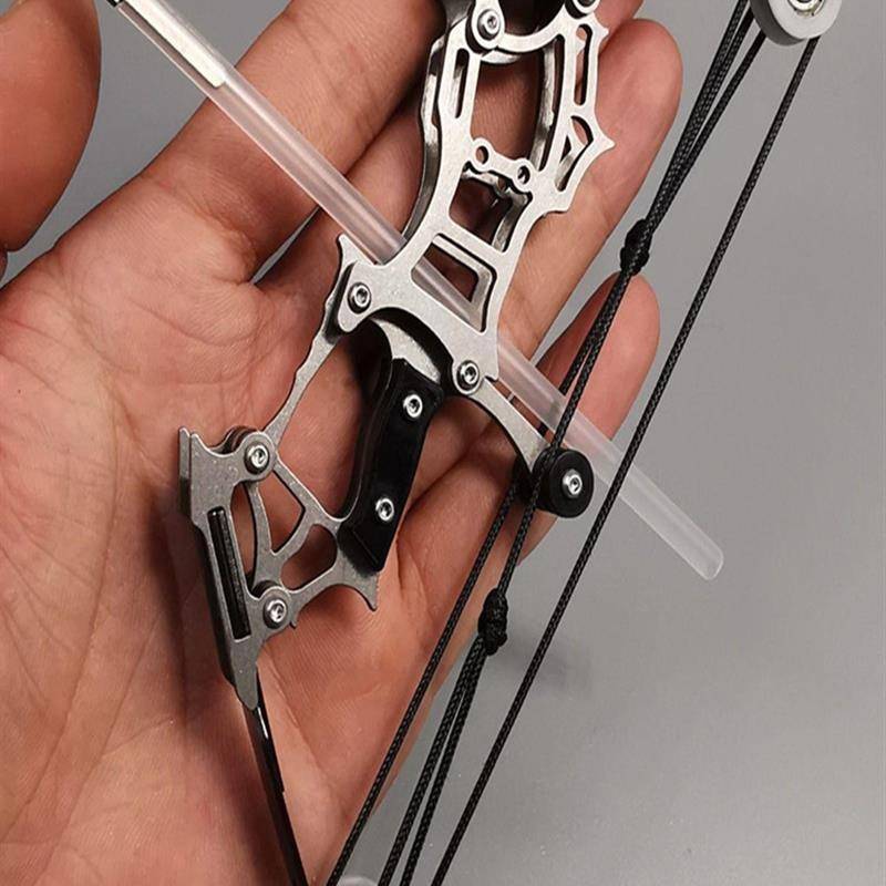 Mini-Arrow Mini-Arrow Co-Falk-Balk-Balk-Bow-Bow-Bow-Bow-Bow-Bow-Bow-Bow-Bow-Bow-Bow-Bow-Bow-Bow-Bow-Bow-Bow-Bow-Bow-Bow-Bow-Bow-Bow-Bow-Bow-Bow-Bow-Bow