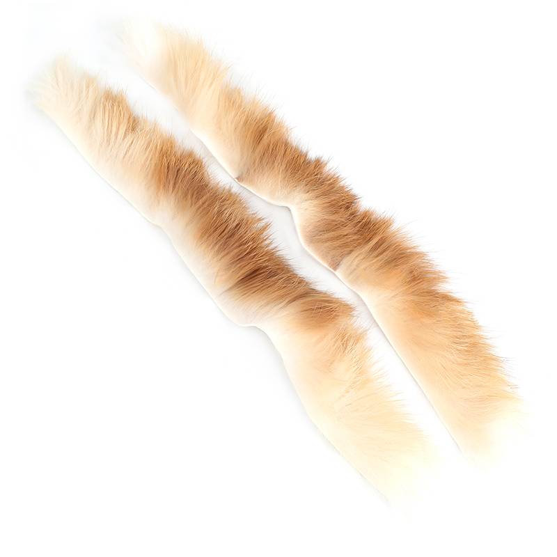 Bow and arrow rabbit hair loss outdoor arrow anti -curvature bow composite bow beauty hunting bow antitrip bow bow with bow string reduction one pair
