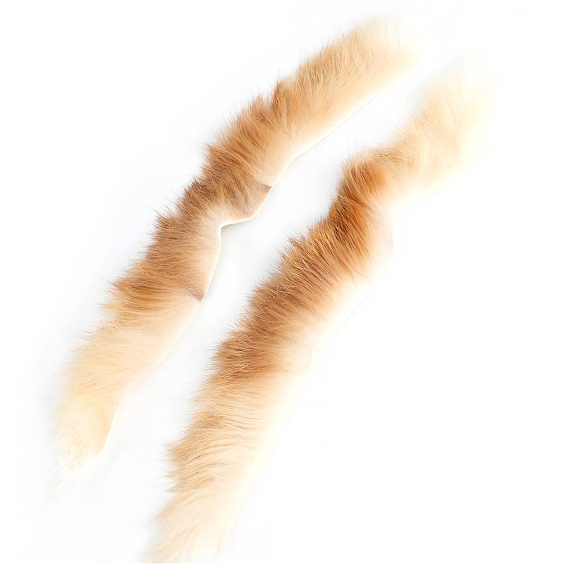 Bow and arrow rabbit hair loss outdoor arrow anti -curvature bow composite bow beauty hunting bow antitrip bow bow with bow string reduction one pair