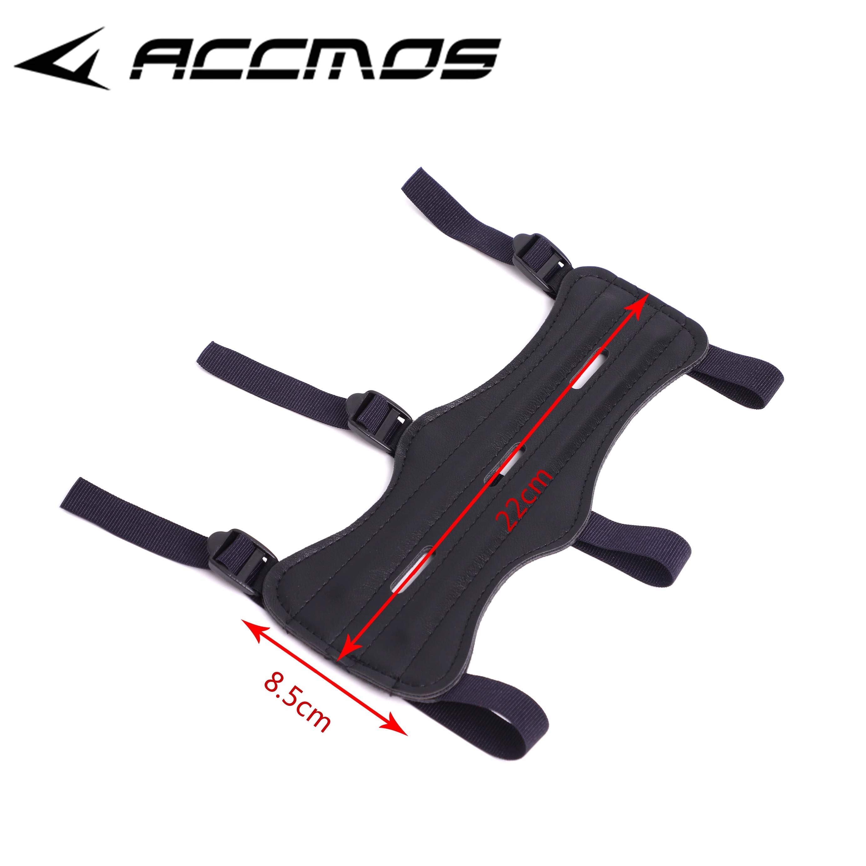 Bow and arrow care refers to the two -layer leather with arrow supplies.