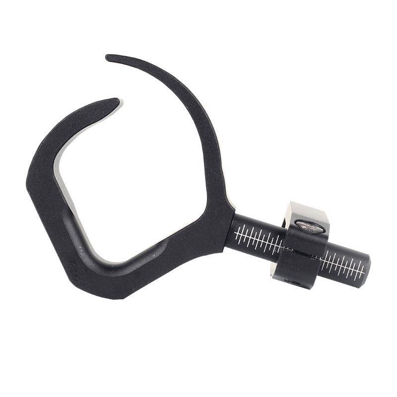 The new spot shooting fishing arrow table Mei Hunting composite anti -curved bow and arrow shooting arrow accessories outdoor shoot fish and arrow equipment