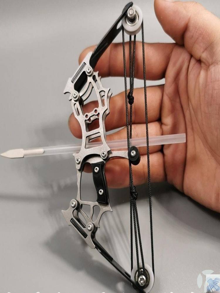 Mini-Arrow Mini-Arrow Co-Falk-Balk-Balk-Bow-Bow-Bow-Bow-Bow-Bow-Bow-Bow-Bow-Bow-Bow-Bow-Bow-Bow-Bow-Bow-Bow-Bow-Bow-Bow-Bow-Bow-Bow-Bow-Bow-Bow-Bow-Bow