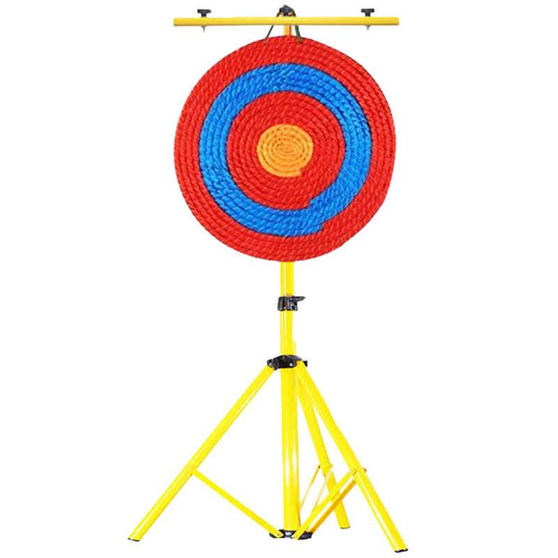 Traditional bow and arrow shooting arrow set outdoor sports scenic spots park entertainment and leisure children adult competition competition