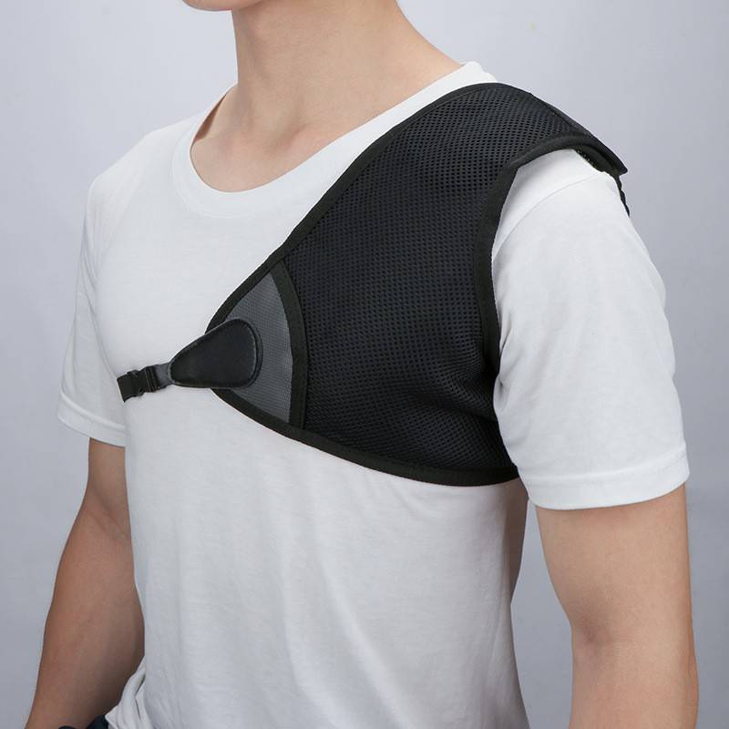 Bow arrow shooting chest protective gear equipment professional competitive bow beauty hunting shooting shooting sports equipment composite bow