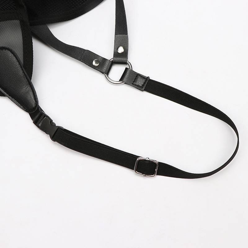 Bow arrow shooting chest protective gear equipment professional competitive bow beauty hunting shooting shooting sports equipment composite bow