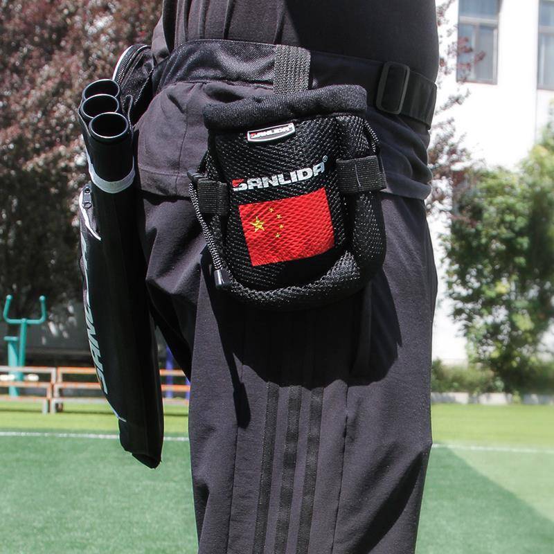 archery, putting bags Sanlida X8 junior competitive fingerbags, archery competition bow and arrow reverse bow accessories