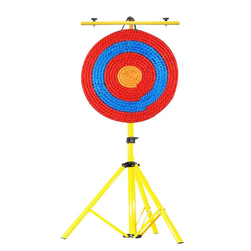 Traditional bow and arrow shooting arrow set outdoor sports scenic spots park entertainment and leisure children adult competition competition