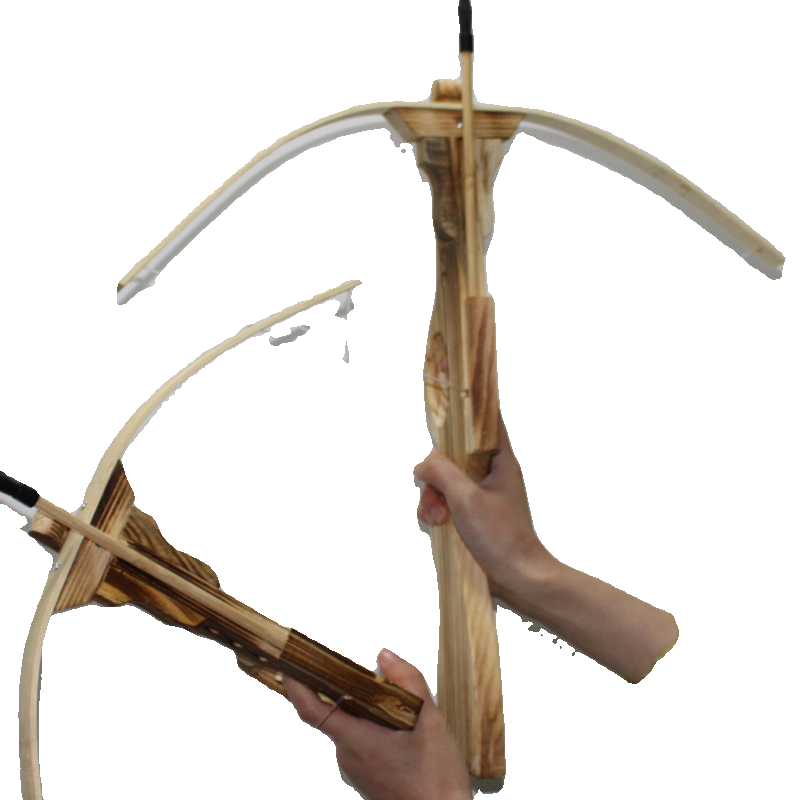 Outdoor Arrow Crossbow Bow Bow Weapon Bow and Arrow Girl Girl Bow Change Crossbow Crossbow Crossbow Bow Bow toy Crossbow