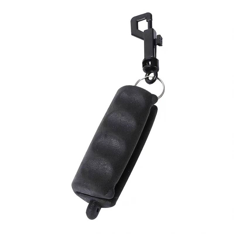 Arrow rubber rubber takes arrow anti -sliding skids composite beauty hunting traditional anti -curved arrow arrows accessories