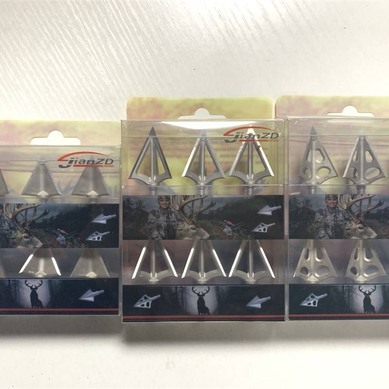 G5 upgraded 125 grid N arrow X5X3 outdoor arrow reflection composite universal mixed carbon pure carbon arrow G5 upgrade