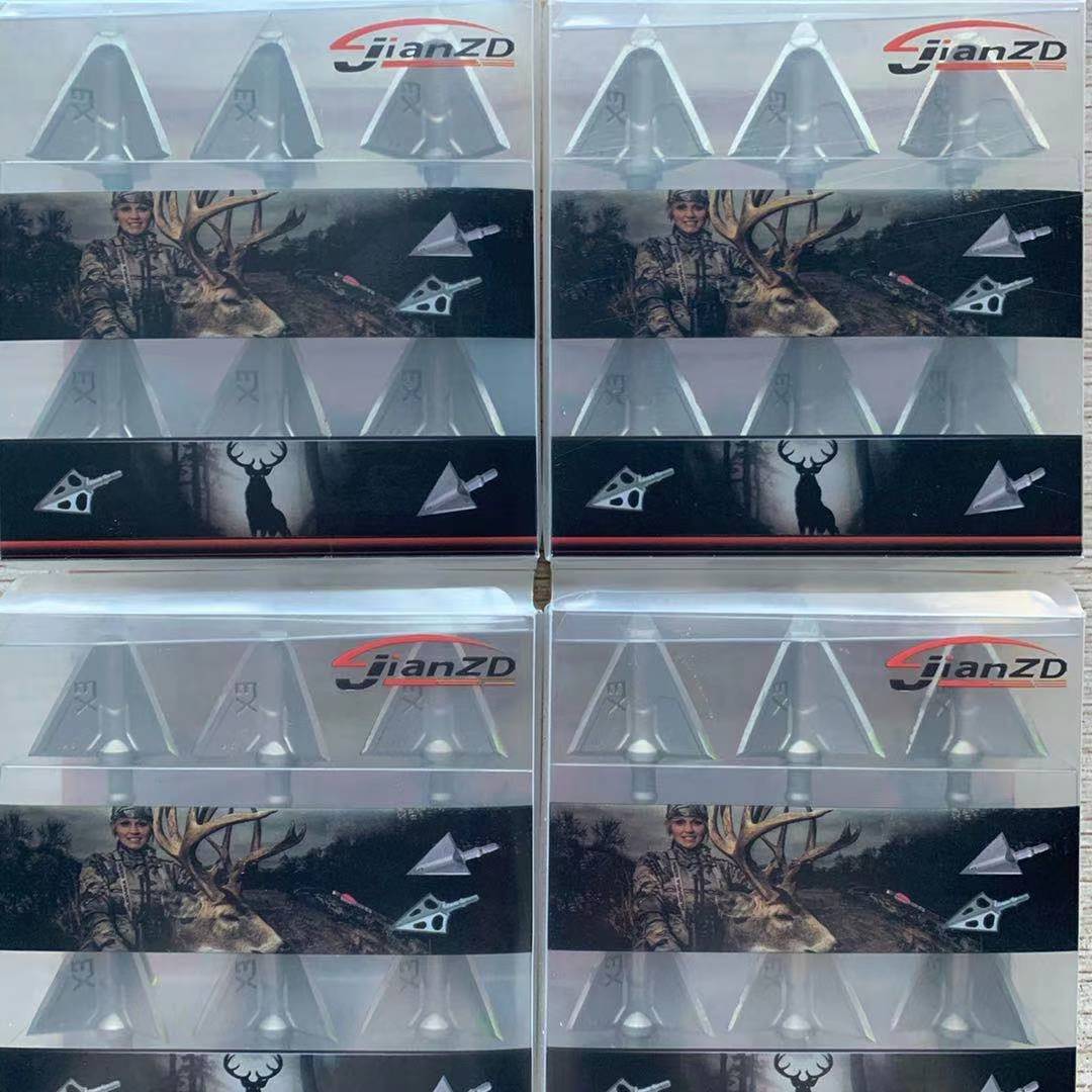 G5 upgraded 125 grid N arrow X5X3 outdoor arrow reflection composite universal mixed carbon pure carbon arrow G5 upgrade