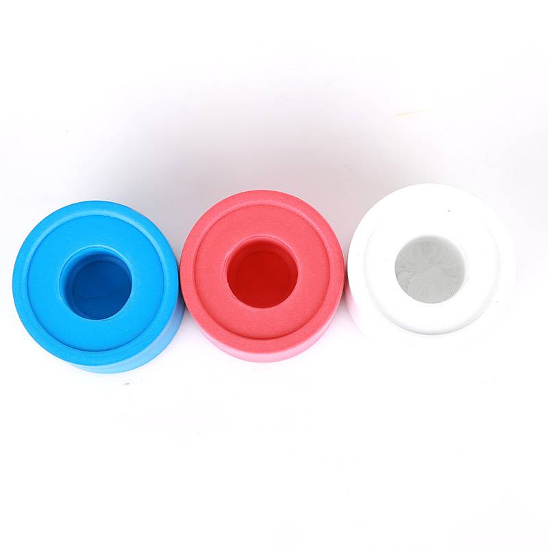 Live CS offensive and defensive arrow anti -game safety sponge arrow set setting arrow anti -curved traditional composite bow arrower