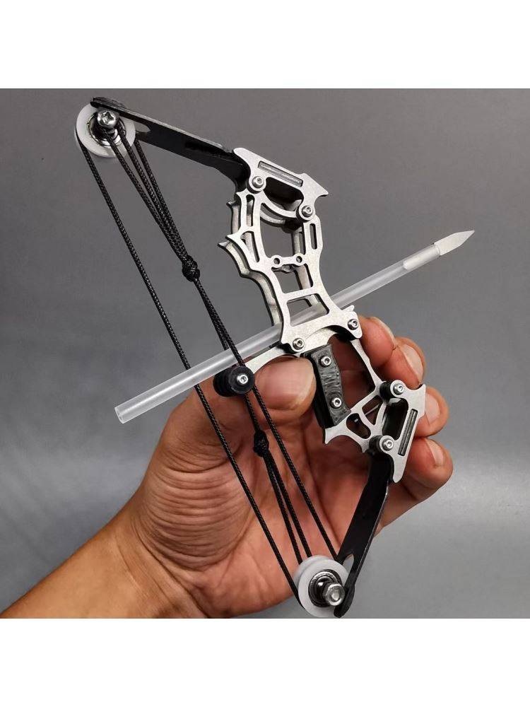 Mini-Arrow Mini-Arrow Co-Falk-Balk-Balk-Bow-Bow-Bow-Bow-Bow-Bow-Bow-Bow-Bow-Bow-Bow-Bow-Bow-Bow-Bow-Bow-Bow-Bow-Bow-Bow-Bow-Bow-Bow-Bow-Bow-Bow-Bow-Bow