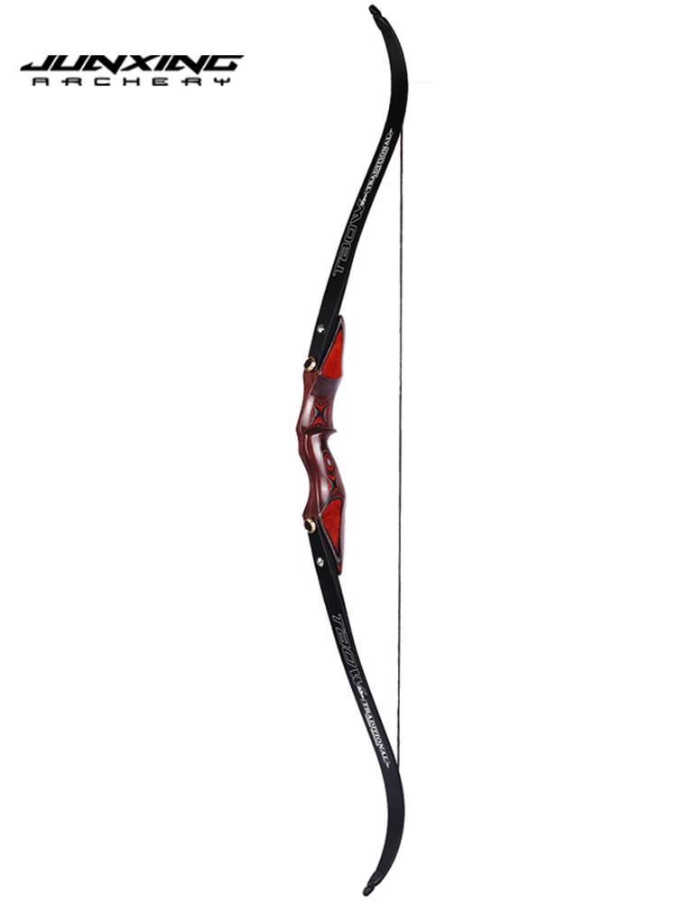 Junxing Black Widow Beauty Hunt Bow Bow Bow Outdoor Archery Composite Bow Bow Bow Competitive Fitness Bow