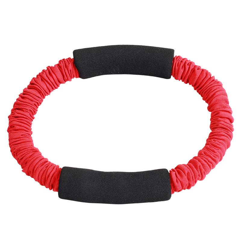 Open Bow Archery Trainer, Bow, Arrow Shooting Handicap, Fitness Exercise Exercise, Strengthening the Booth Protector