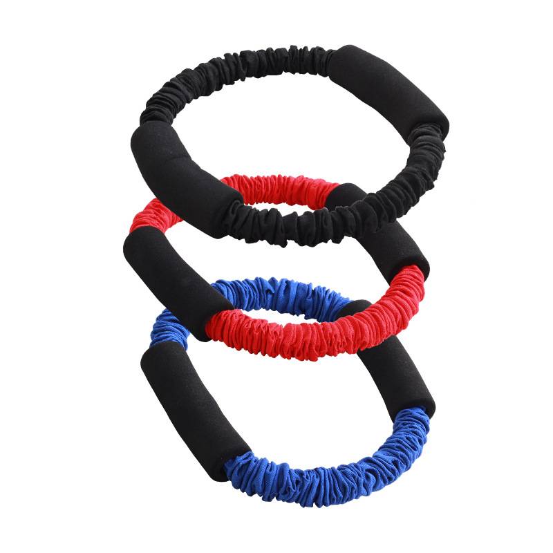 Open Bow Archery Trainer, Bow, Arrow Shooting Handicap, Fitness Exercise Exercise, Strengthening the Booth Protector