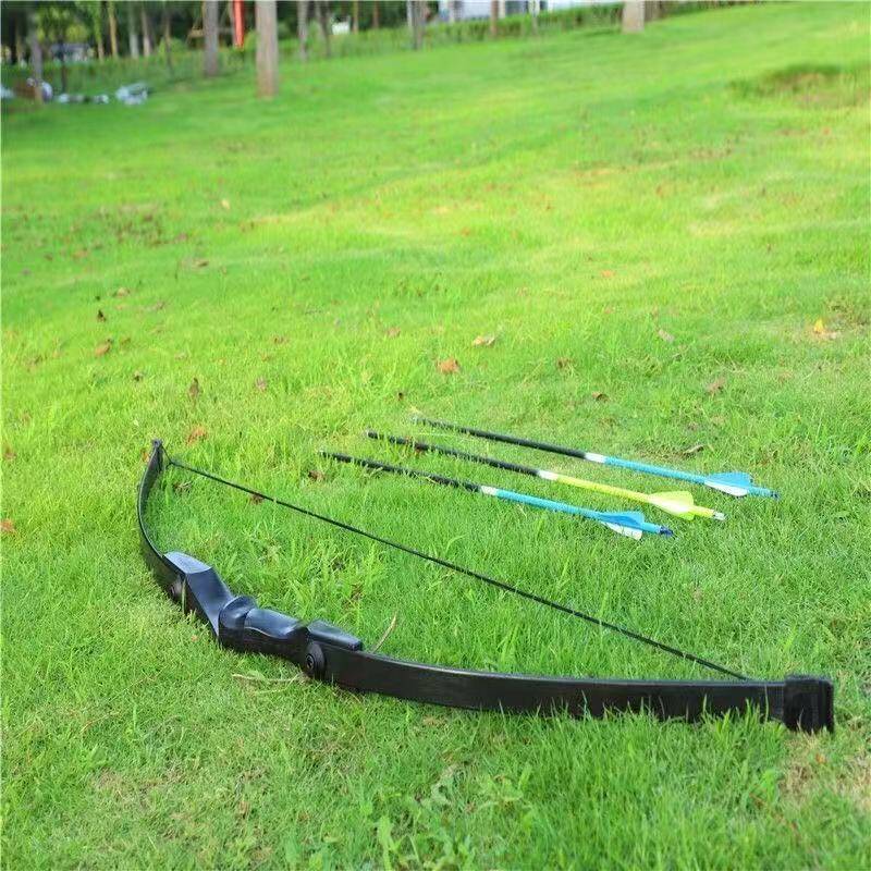 Lightning Wolverine Specialized in bows and arrows