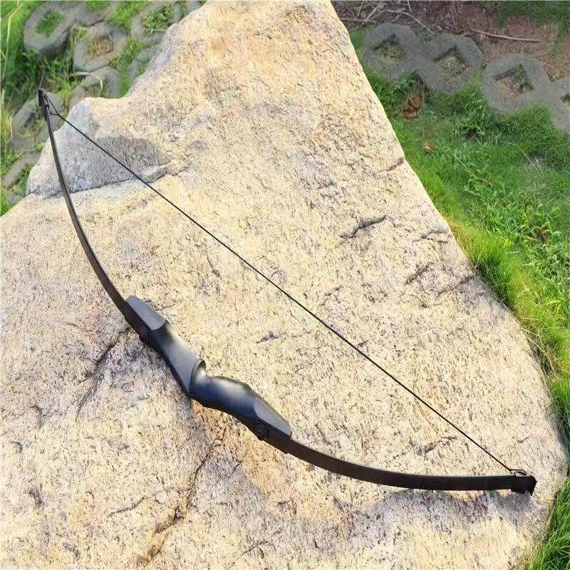 Lightning Wolverine Specialized in bows and arrows