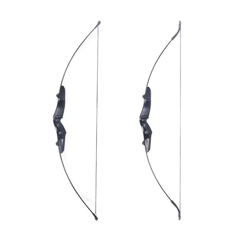 Lightning Wolverine Specialized in bows and arrows