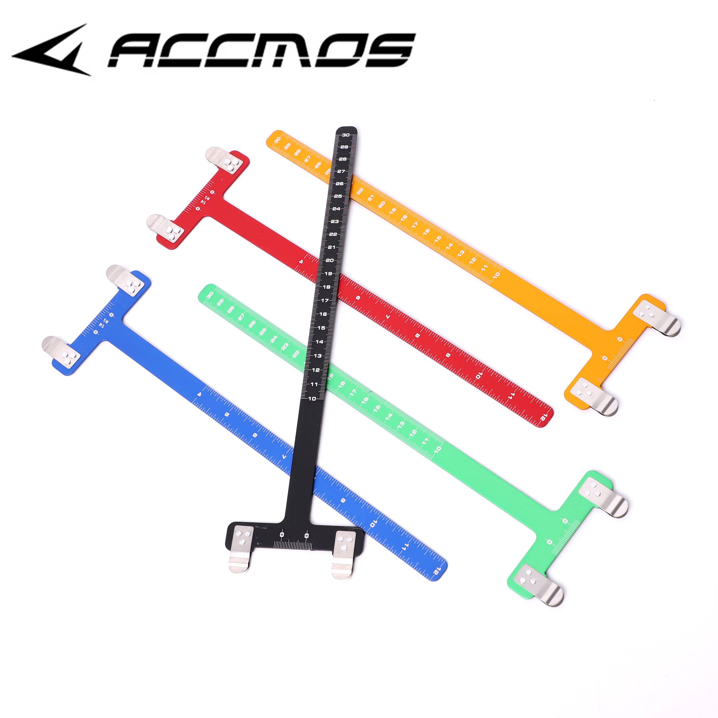 Bow and arrow T -tie Turtle Bow Tool Bow Glads Put the Arrow Point Measurement Strings Far Ruel Radio Curvi Two Curvi Two