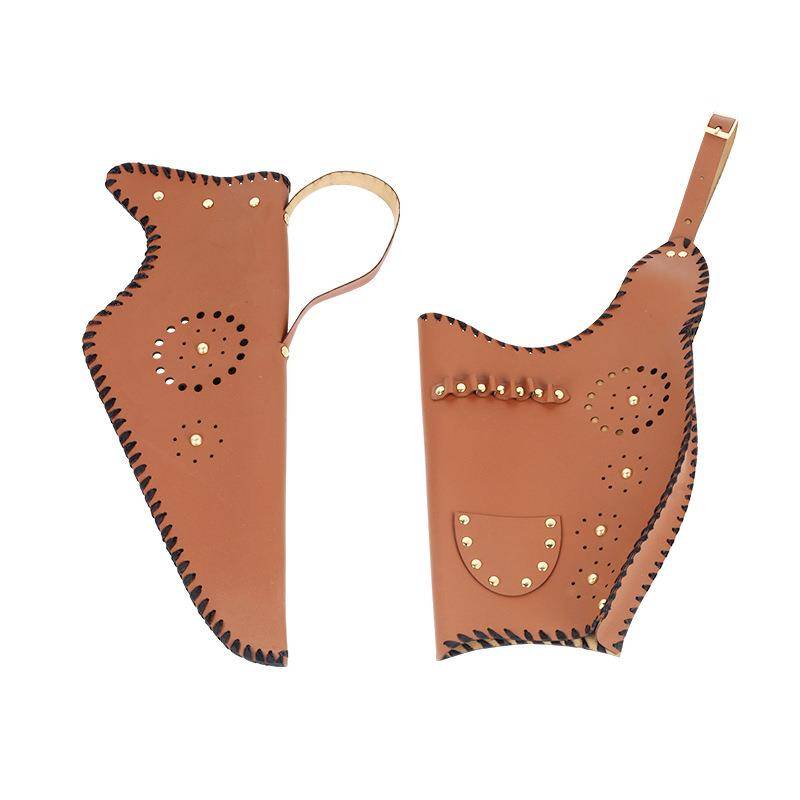 Factory spot traditional bow, arrow bow bag, arrow bag ancient wind arrow equipment bow and arrow bag combination set can be sold alone