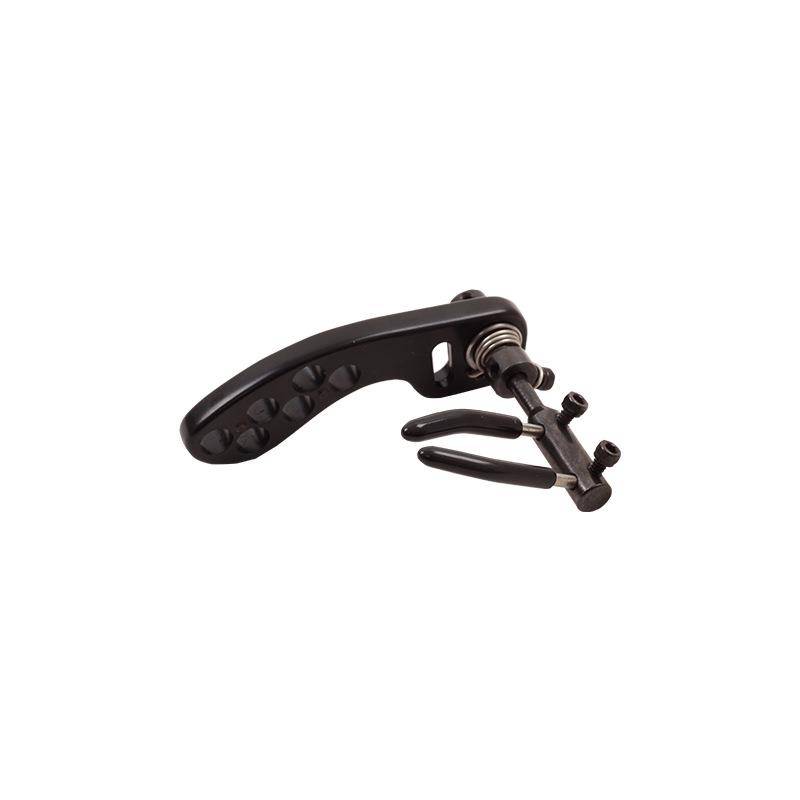 Outdoor Arrow Arrow Channel Complex Revolutionary Bow Bow Eight -character Six Installation Location Six Installation Location Manufacturers Cross -border new models