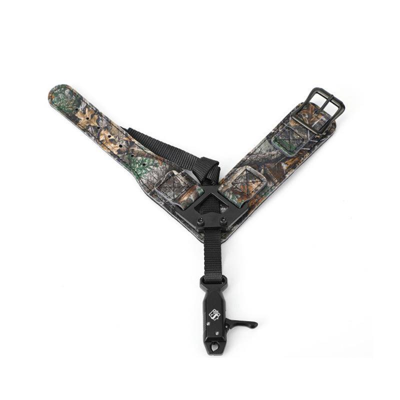 CROSS-BORDER NEW S3 WRISTBANDS, COMPOSITE SLIDER ARROWS AND ARROWS, SELF-OPENABLE