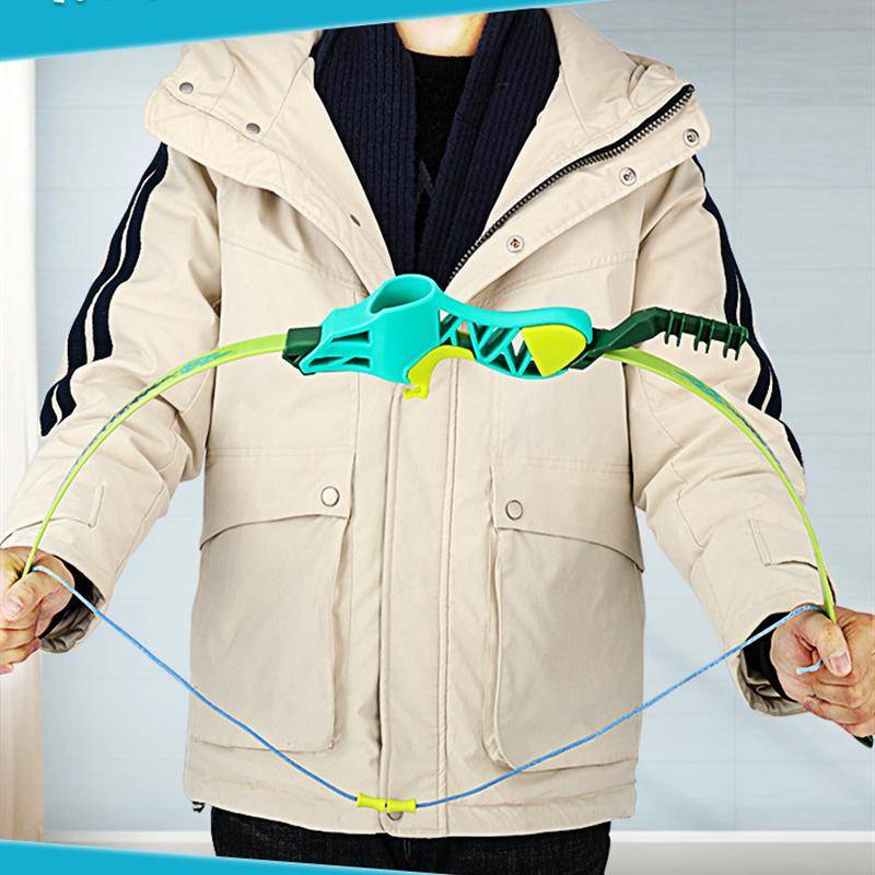 Large bow and arrow toy boy boys shooting set professional anti -curved bow suction cup outdoor outdoor shooting motion