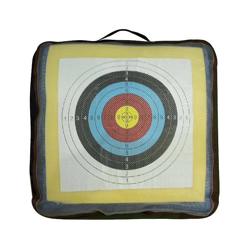 the high-molecular x 10 arrows inside and outside, a complex of adult child bows and arrows