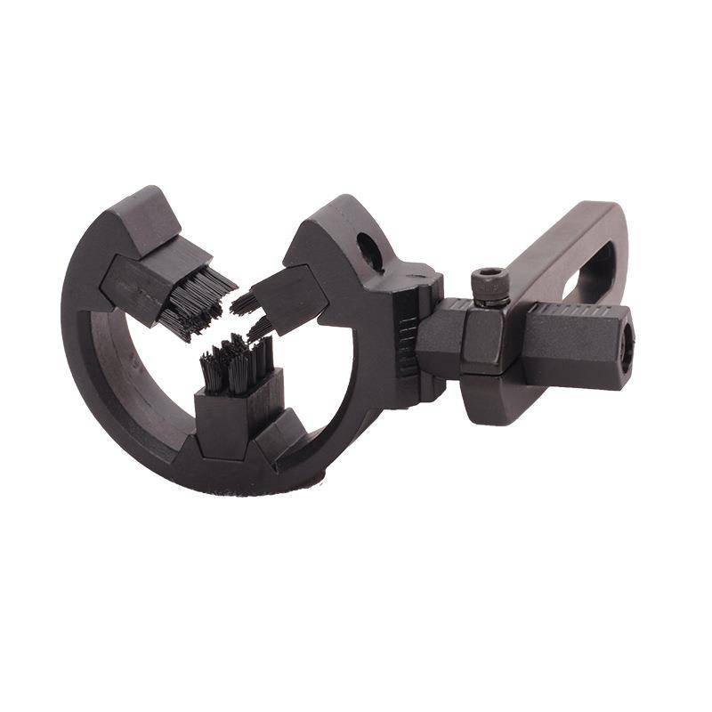 CROSS-BORDER TP812 SHAFT COMPLEX BACKBOW ARROWS AND ARROWS