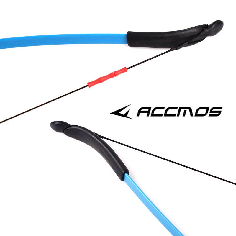 Professional children's bow and arrow shooting motion anti-curved bow suction cup suck arrow set, archery toy boy girl 4-16 years old