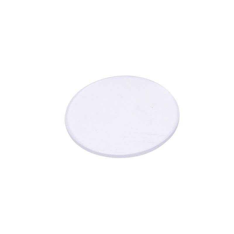 Spot aiming device lens 6/8 lens with suitable ornament outdoor bow arrow archery AV31/41