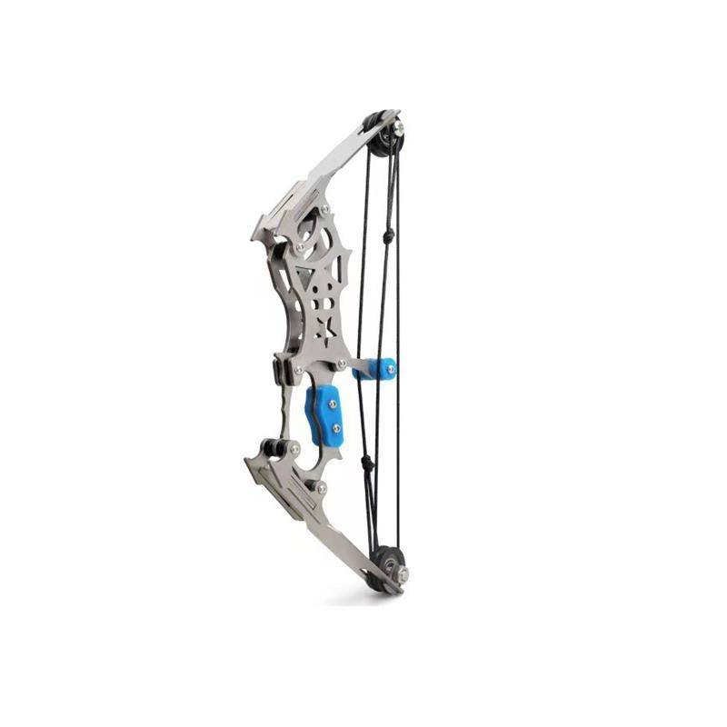 Mini-Arrow Mini-Arrow Co-Falk-Balk-Balk-Bow-Bow-Bow-Bow-Bow-Bow-Bow-Bow-Bow-Bow-Bow-Bow-Bow-Bow-Bow-Bow-Bow-Bow-Bow-Bow-Bow-Bow-Bow-Bow-Bow-Bow-Bow-Bow