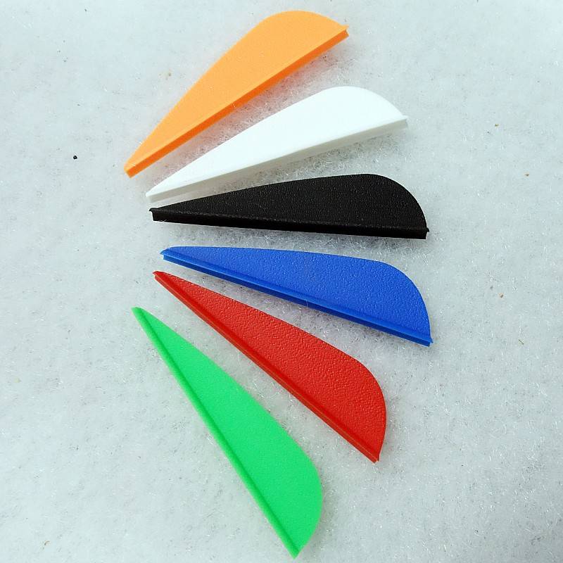 Anti -curved Bow 1.75 Arrow Feather Shooting Arrow Arrow Supplier Competition Competition Arrow Hall Pure Carbon Fine High Bomb High Blind Speed