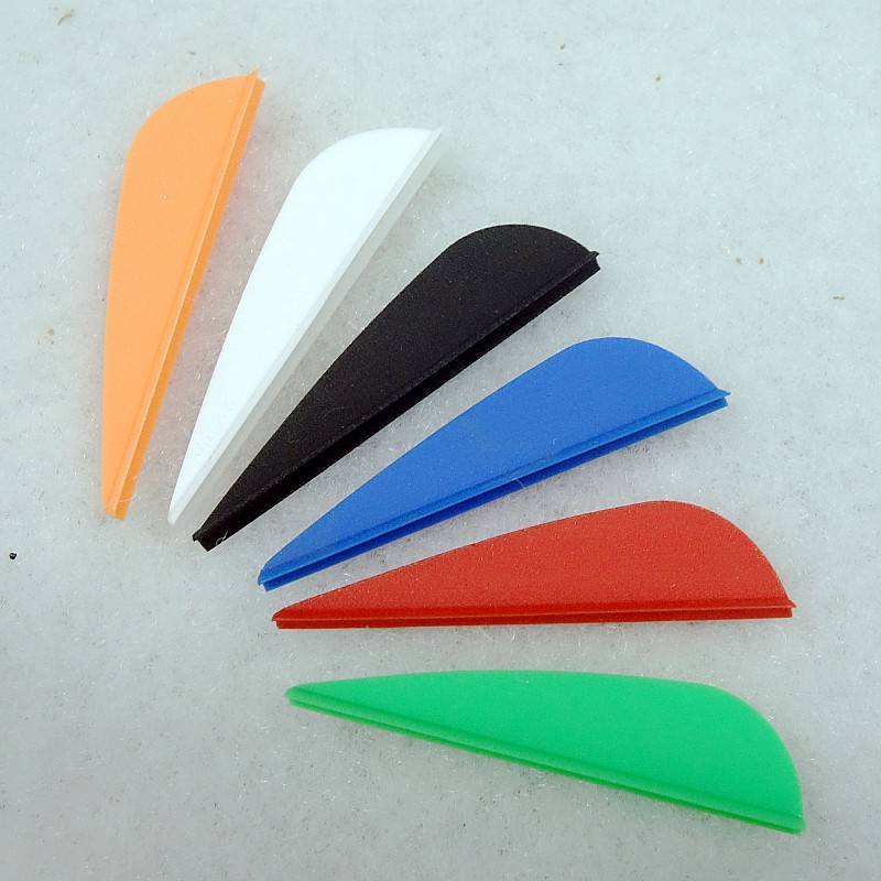 Anti -curved Bow 1.75 Arrow Feather Shooting Arrow Arrow Supplier Competition Competition Arrow Hall Pure Carbon Fine High Bomb High Blind Speed