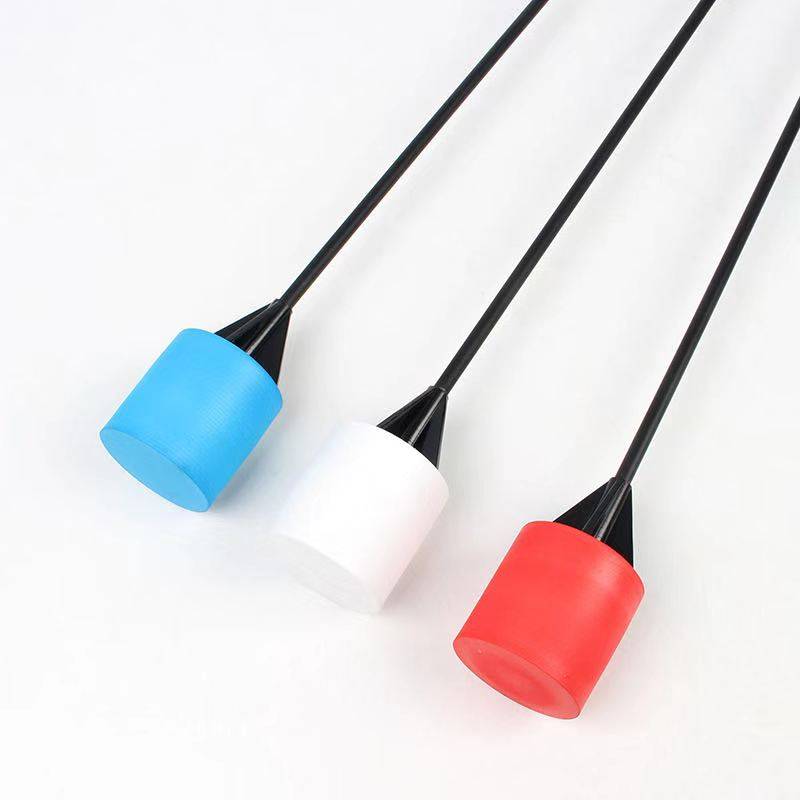 Bow, arrow archery CS offensive and defensive sponge arrow real -life fighting EVA color sponge arrow support users outside entertainment