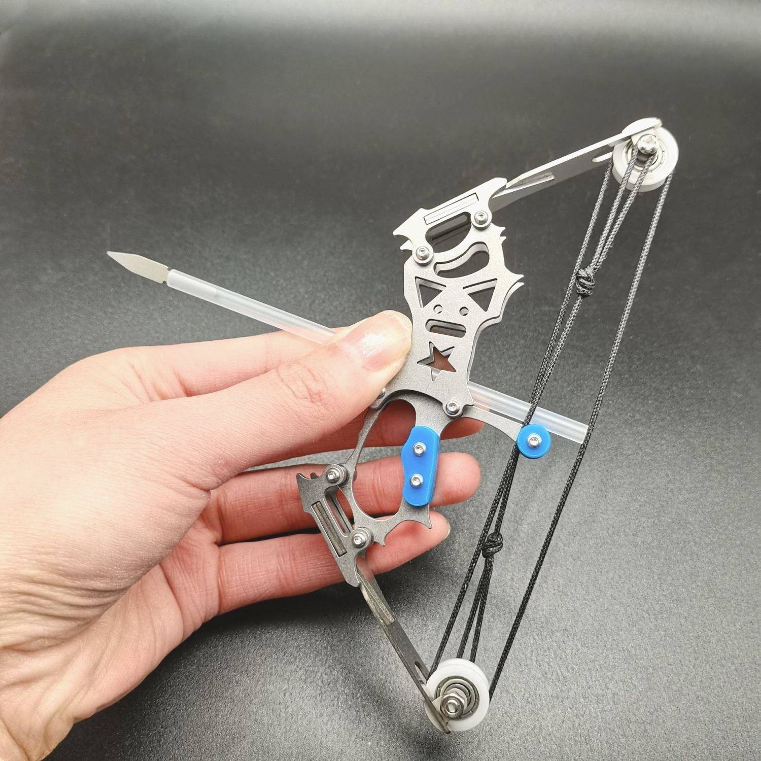 Mini-Arrow Mini-Arrow Co-Falk-Balk-Balk-Bow-Bow-Bow-Bow-Bow-Bow-Bow-Bow-Bow-Bow-Bow-Bow-Bow-Bow-Bow-Bow-Bow-Bow-Bow-Bow-Bow-Bow-Bow-Bow-Bow-Bow-Bow-Bow